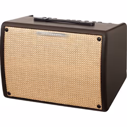 Ibanez Troubadour T30II, 30 W, 8 Ohm, XLR / 1⁄4" TRS, 363 mm, 263 mm, 273 mm