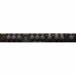 Ibanez Troubadour T30II Maison Noir, Marron