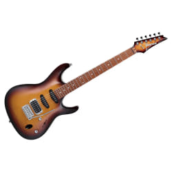 Ibanez SA260FM-VLS