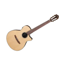 Ibanez AEG50N NT - Naturel brillant