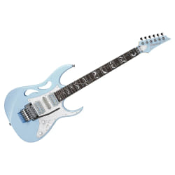 Ibanez PIA3761C