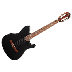 Ibanez TOD10N