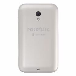 POCKETALK PTSGW-EU dispositif de traduction de langue Traducteur vocal