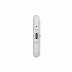 POCKETALK PTSP-FCL-US-BV dispositif de traduction de langue Traducteur vocal