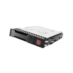 HPE 1TB 3.5" SATA III 3.5" 1 To Série ATA III