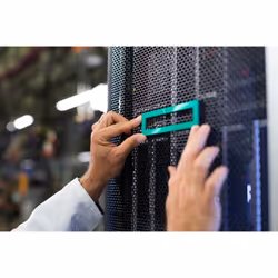 HPE TPM 2.0 Gen10 Kit