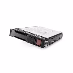 HPE 869376-B21#0D1