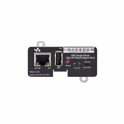 HPE Q1C17A