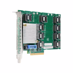 HPE 874576-B21