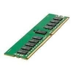 HEWLETT PACKARD ENTERPRISE Kit de conversion tour vers rack - pour ProLiant ML110 Gen10 ML30 Gen10 ML350 Gen10
