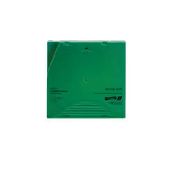 HPE LTO-8 Ultrium Bande de données vierge 30 To 1,27 cm
