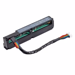 HPE 96W Smart Storage Battery