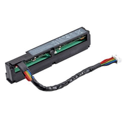 HPE 96W Smart Storage Battery Serveur Lithium-Ion (Li-Ion)
