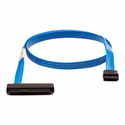HPE P06307-B21