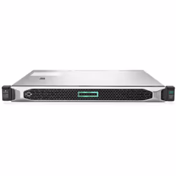 HPE ProLiant DL160 Gen10