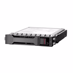 HPE P40498-B21, 960 Go, 2.5", 515 Mo/s