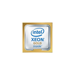 HPE Intel Xeon-Gold 5416S 2.0GHz 16-core 150W Processor for processeur 2 GHz 30 Mo L3