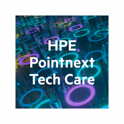 HPE HW2W5E, 5 année(s)