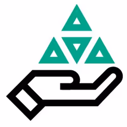 HPE 3Y Tech Care Essential, 1 licence(s), 3 année(s)
