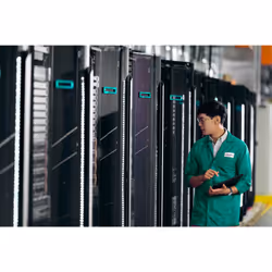 HPE P52152-B21, 215 mm, 305 mm, 45 mm, 150 g