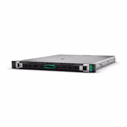 HPE ProLiant DL320 Gen11 serveur 11 To Rack (1 U) Intel® Xeon® Gold 5416S 2 GHz 64 Go DDR5-SDRAM 2000 W - Vue supplémentaire 2