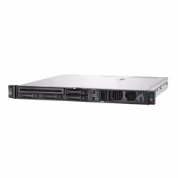 HPE ProLiant DL20 Gen11 serveur 4 To Rack (1 U) Intel Xeon E E-2434 3,4 GHz 32Go 290 W