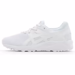 Asics Gel-Kayano Trainer Evo Ps Blanc