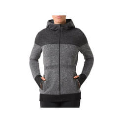 ASICS Seamless Jacket