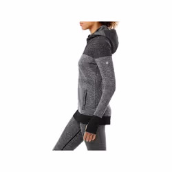 ASICS Seamless Jacket