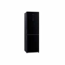 Hitachi R-BGX411PRU0, 330 L, 41 dB, 5,5 kg/24h, F, Noir