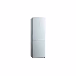 Hitachi R-BGX411PRU0 (GS), 330 L, ST, 5,5 kg/24h, F, Nouvelle zone compartiment, Argent