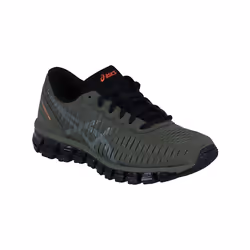 Chaussures enfant Asics Gel-Quantum 360 GS