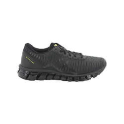 Basket Asics Gel Quantum 360 Garçon Noir