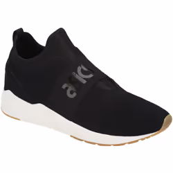 Baskets montantes femme Asics Tiger Gel-Lyte