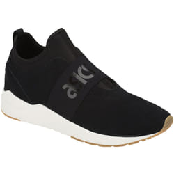 Baskets montantes femme Asics Tiger Gel-Lyte