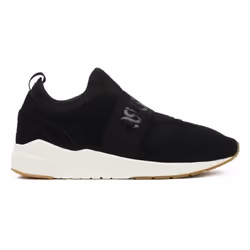 Baskets montantes femme Asics Tiger Gel-Lyte