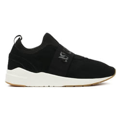 Baskets montantes femme Asics Tiger Gel-Lyte