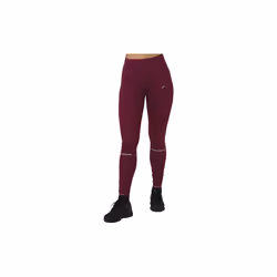 Collant femme Asics System
