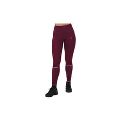 Collant femme Asics System