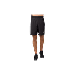 Short Asics 2-N-1 7IN (référence 2011A239 - 0904)