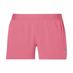 Short femme Asics Woven 3,5IN