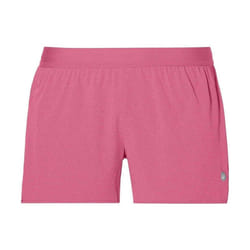 Short femme Asics Woven 3,5IN