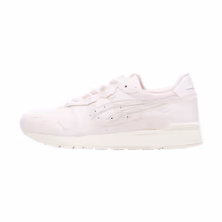 Baskets enfant Asics Tiger Gel-Lyte