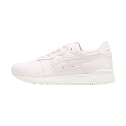 Baskets enfant Asics Tiger Gel-Lyte