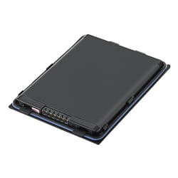 Panasonic FZ-VZSUT10U Pièce de rechange et accessoire pour tablette Batterie