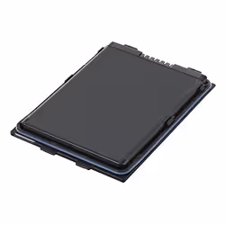Panasonic FZ-VZSUT10U Pièce de rechange et accessoire pour tablette Batterie