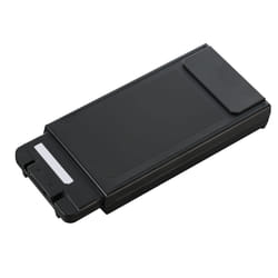 Panasonic FZ-VZSU1HU composant de laptop supplémentaire Batterie