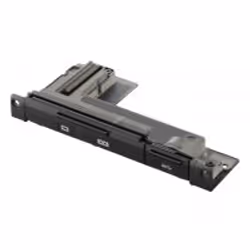 Panasonic FZ-VCN551U, Carte d’E/S, Panasonic, TOUGHBOOK 55