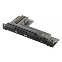 Panasonic FZ-VCN551U composant de laptop supplémentaire Carte d’E/S