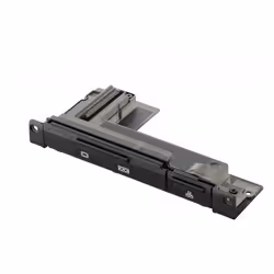 Panasonic FZ-VCN552U, Capot, Panasonic